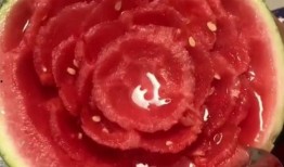 鲜花店吃瓜,一场意外的甜蜜邂逅