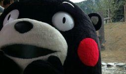 吃瓜群众好心疼,揭秘娱乐圈背后的心酸故事