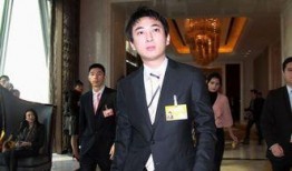 吃瓜群众演讲视频,一场全民娱乐的盛宴