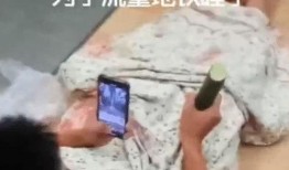 jjking吃瓜直播,揭秘网红jjking吃瓜直播背后的故事