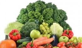 孕妇吃荷兰瓜好吃不,荷兰瓜的美味与营养