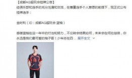 吃瓜暖阳小说,暖阳的甜蜜瓜田之旅