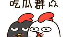 吃瓜爆瓜大事件真相,真相背后的惊人内幕