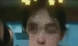 济南热门吃瓜事件视频,一场全民参与的吃瓜盛宴