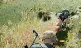 偶遇带你吃瓜,一场别开生面的“吃瓜”之旅