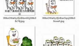 真实吃瓜神器下载,下载体验与效果评测