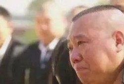 永年吃瓜事件始末,一场网络舆论的风暴与反思