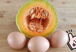 cc和瓜妈吃瓜,揭秘娱乐圈的甜蜜吃瓜日常