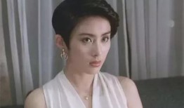 张敏 吃瓜,揭秘娱乐圈幕后故事