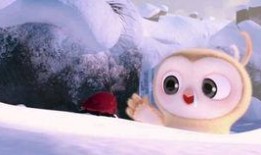 户外比赛吃瓜视频,吃瓜群众围观精彩瞬间