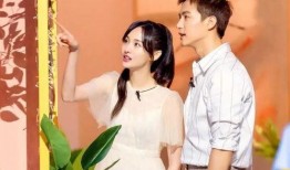 吃瓜少女穿越热播,热播剧世界开启奇幻之旅