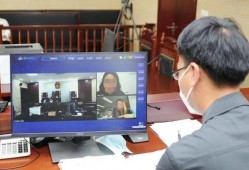 吃瓜群被告被判刑,网络言论需谨慎