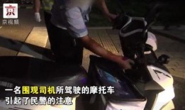 煎饼侠吃瓜群众,揭秘娱乐圈背后的八卦风云