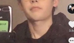 网红帅哥吃瓜视频,揭秘娱乐圈幕后真相