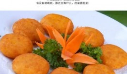 河间英华吃瓜,揭秘吃瓜背后的文化现象