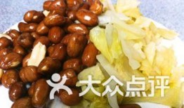 西安碑林区吃瓜,探寻西安碑林区美食地图