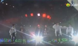 tf炸裂吃瓜,揭秘娱乐圈背后的惊人真相