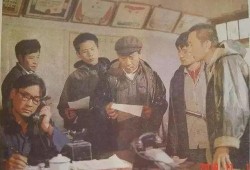 焦裕禄不让孩子吃瓜,不让孩子吃瓜的清廉故事