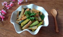 剥皮笋直播吃瓜,吃瓜群众见证美食与娱乐的碰撞